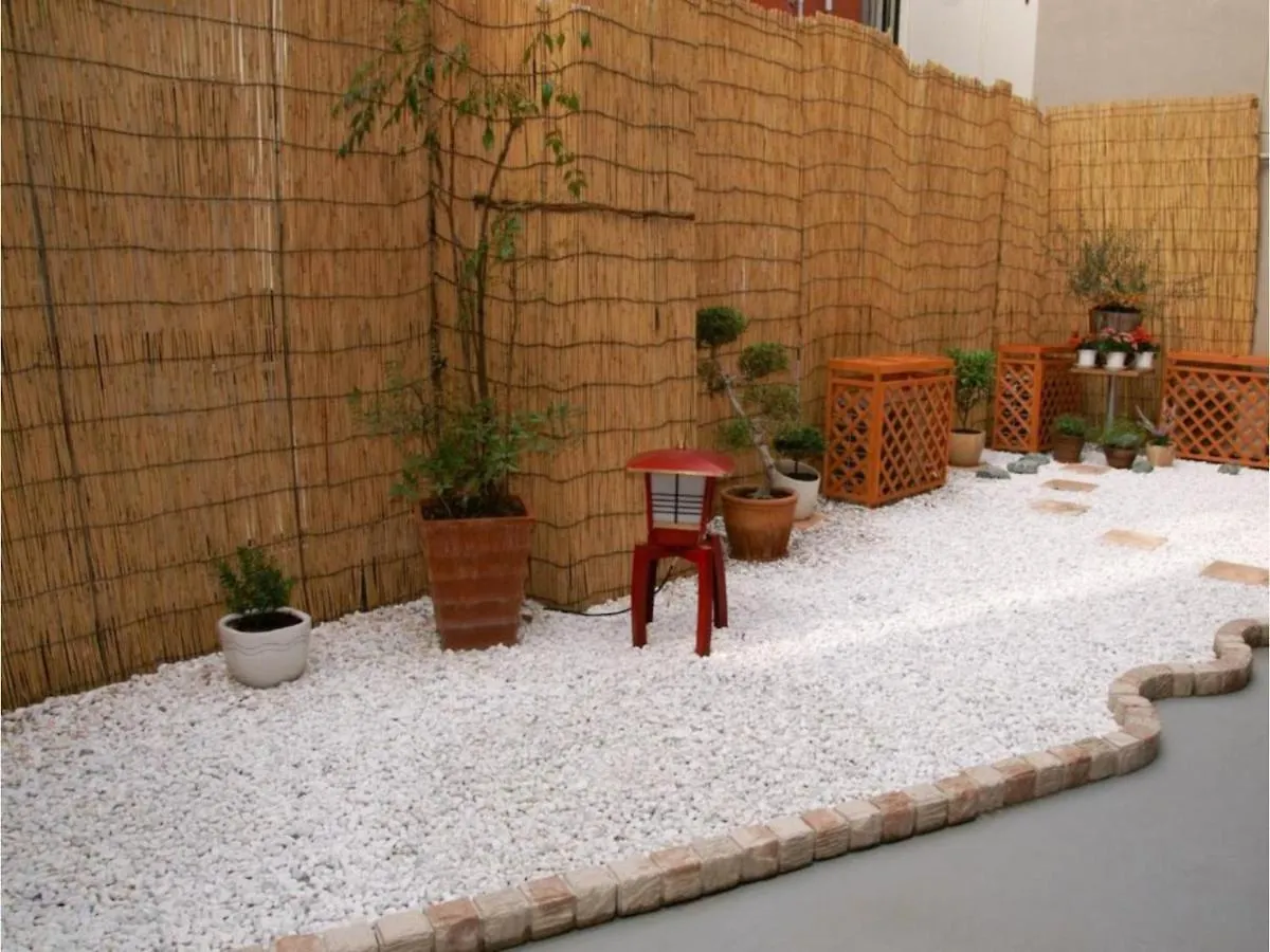Hostel Zen - Vacation Stay 91859V Yokohama  Japan