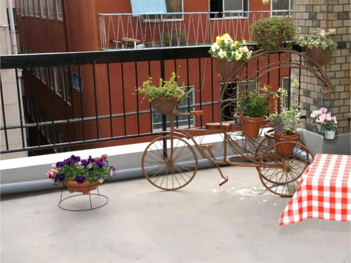 Hostel Zen - Vacation Stay 91859V Yokohama